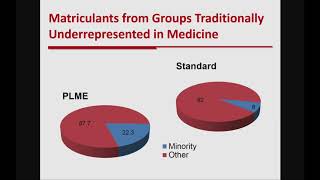 Liberal Medical Education: The Continuum at Brown University