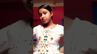 তার যে আবার জোয়ার ভাটা ...🙏🏻🔱🕉 #viralvideo #youtube #instagram #like #comment #shere