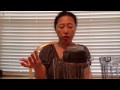 vitamix 32 oz wet container unboxing