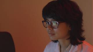 Yimon Aye, PhD – 2017 Pershing Square Sohn Cancer Research Prize Winner