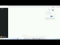 Tiny python executable