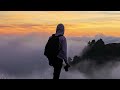 Return | Chill Music Mix