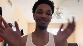 my coming out story + being outed