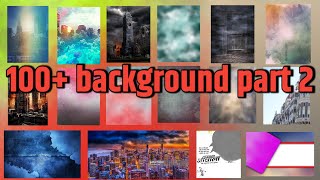 Playtube Pk Ultimate Video Sharing Website