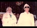 MUTHTHAMIZH NAATIN ON MAKKAL THILAGAM MGR COMPOSED SUNG BY MELLISAI MANNAR MSV KAVIGNAR MUTHULINGAM