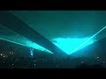 Post Malone Live Resorts World Birmingham