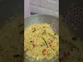 பழைய சாப்பாடு இருந்தால் இப்படி செய்து பாருங்கள் 😋😋😋 new tasty food shortvideo