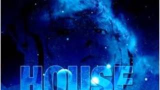 Loka - Oczy Miasta (DJ Housebracker Mashup)