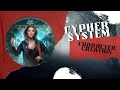 How to Create a Character in Cypher Systems