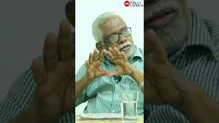 'CPM and Congress opposed Murmu not because she was a BJP candidate' - Prof. M Kunhaman