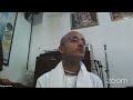 iskcon rau sb class sb 3.3.24 hg bhagavata prabhu ji