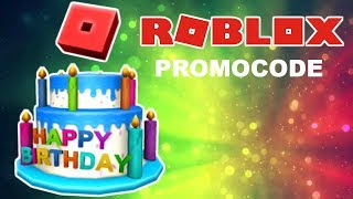 Playtube Pk Ultimate Video Sharing Website - roblox 12th birthday hat code