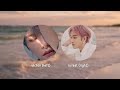 Lost Stars (cover) | VICTON vs NU'EST split audio | !! headphones !!