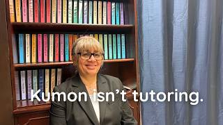 Kumon vs Tutoring: What Makes Kumon Different? | Kumon Kanata South