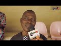 watch micho ade s performance at agbaletu s event for legends