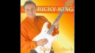 Ricky King - Sun of ibiza