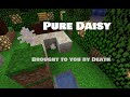 How to get started with Pure Daisys