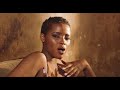 Aliyah Shaky_ Gwe Abimala (Official Video )