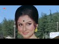 aradhana 1969 60s ki superhit blockbuster hindi romantic movie rajesh khanna sharmila tagore