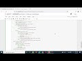 Python Program to Implement a Doubly Linked List & provide Insertion, Deletion & Display Operation