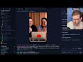 Building a SaaS using Agentic Coding - Part 2