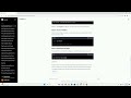 pip install dependencies from local directory