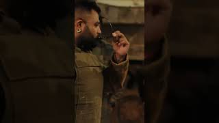 Dead Zone - Gulab Sidhu(Full Video) | Jay Dee | New Punjabi Song 2022 | Latest Punjabi song 2022