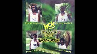 This is Bouyon Music #bouyon  #carnival  #bouyonmusic  #caribbean  #bouyonriddim