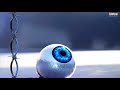 Post Malone - Candy Paint (3D Audio Use Headphones)