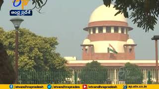 Vizag Gas Leak | Supreme Court asks LG Polymers to File Response in 10 Days | Defers NGT Proceedings