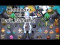 (Fanmade Of Fanmade)What If Clubbox On Dark Island?