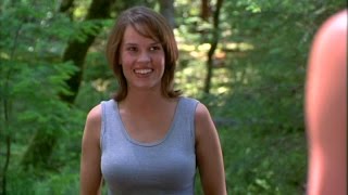 Hilary Swank - Heartwood (1998)