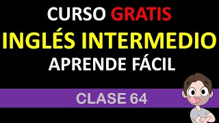 clase 64: COMO USAR ADVERBIOS DE MODO / MIGUEL PADILLA / SOY MIGUEL IDIOMAS