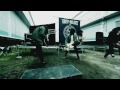 obey the brave get real official video