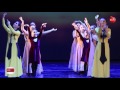 hovik studio 2016 the biggest academy of armenian dance