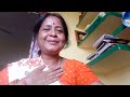 ho o ponopono prayer in odia lawofattraction odia