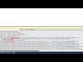 Creating a Pull Request in Azure DevOps for SQL Change Automation