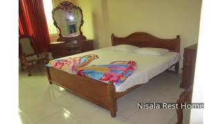 Nisala Rest Home