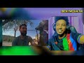 eritrea was beyond my expectation massawa ባጽዕ ድንቒ eritrea massawa eritrean eritreannewmovies