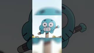 Gumball Yanlış Anlamalar