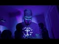 neno223 keyboard murderers ft baby223 u0026 live wire official music video