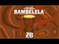 Zodiac Beatz - Bambelela (feat. Yung Flvme & Thatboyprodigy)