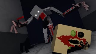 The House Of Scary Stories Roblox Scary Stories Music Jinni - 