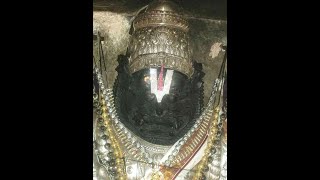 SRI NARASIMHA NAKA STUTI (PART 2)