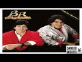 Bob e Robison - Grandes sucessos