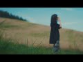 nosgov - i would lie (MV)