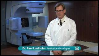Fairview Range Focus - Oncology