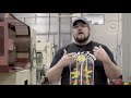 how a yhm suppressor is made tgc factory tour