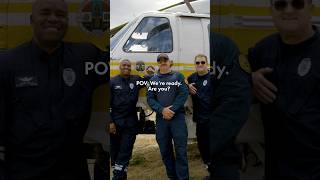 We’re ready, are YOU? | Wildfire Preparedness Week 2026