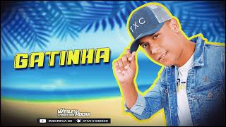 Wesley Rocha - Gatinha